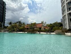 Visioncrest Orchard (D9), Condominium #479973681